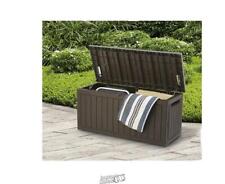 National outdoor living for sale  Nicholasville