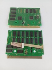 Compilation neo geo d'occasion  Senonches