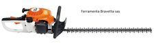 tagliasiepi stihl fs80 usato tagliasiepi stihl fs80 usato Roma