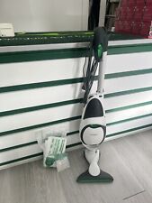 Vorwerk folletto vk150 usato  Vallo della Lucania