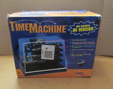 Time machine rolling for sale  Kalamazoo