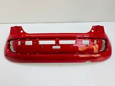 Suzuki ignis stoßstange gebraucht kaufen  Passau