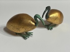 Made egypt thoth for sale  Grapevine