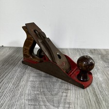 Vintage dunlap smooth for sale  Litchfield