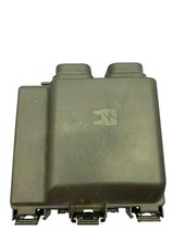 2022 - 2024 FORD MAVERICK OEM MOTOR RELÉ FUSÍVEL CAIXA DE JUNÇÃO NZ6T14D068MBC comprar usado  Enviando para Brazil