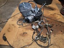 1973 yamaha 360 for sale  Kettle Falls