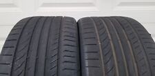 Used 285 zr21 for sale  West Bloomfield