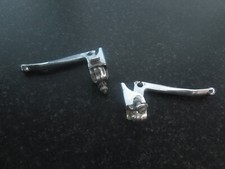 Vintage bicycle brake for sale  LIVERPOOL