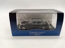Mercedes benz 300c usato  Vinzaglio