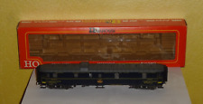 Rivarossi 2578 carrozza usato  Torino
