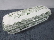 Lovely antique rare for sale  CHESTER