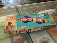 Aerjet aquilone moderno usato  Cogliate