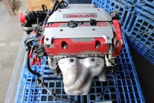 2003 2008 honda for sale  Long Beach