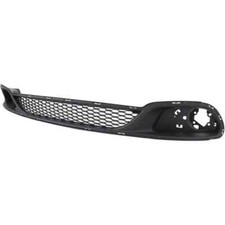 Front bumper grille for sale  Astoria