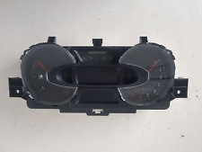 248106808r quadro strumenti usato  Piana di Monte Verna