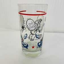 Dwight eisenhower campaign for sale  Washington