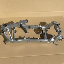 Bmw 650 2002 gebraucht kaufen  Freystadt