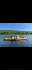 Advanced elements advanced for sale  Lehighton