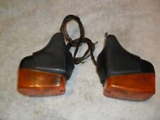 Moto guzzi 1000 usato  Zerbolo