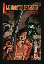 Zeck spider man d'occasion  Paris XVIII