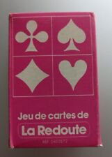 Antique and rare d'occasion  Expédié en Belgium