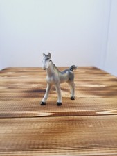 Vintage japan horse for sale  Ashland