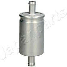 Japanparts jpfo gas11s usato  Bari