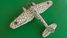 Modellismo statico aerei usato  Roma