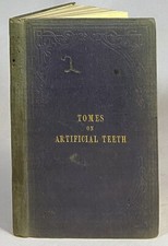 Antique 1851 use for sale  Wallingford