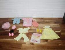 amanda jane doll for sale amanda jane doll for sale Indian Hills