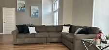 Sectional sofa for sale  Macon