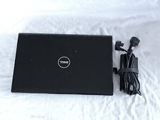 Dell pp39l studio gebraucht kaufen  Vogt