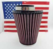 9340 air filter for sale  Laughlin