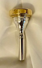 Original giardinelli tenor for sale  Clermont