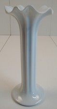 vintage hutschenreuther vase gebraucht kaufen vintage hutschenreuther vase gebraucht kaufen Burggen