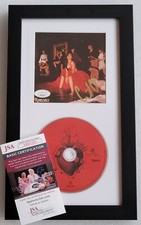 Camila cabello display for sale  Minneapolis