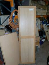 Caravan motorhome boat for sale  COLWYN BAY