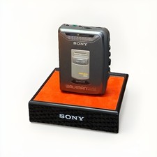 Sony fx171 klassischer gebraucht kaufen  Nürnberg