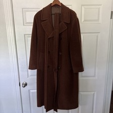 Canali wool mohair for sale  Austin