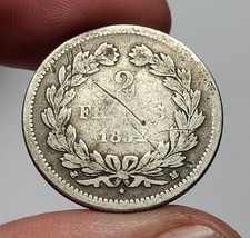 Louis philippe ier d'occasion  Reims
