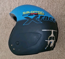 Salomon ski snowboard for sale  ADDLESTONE