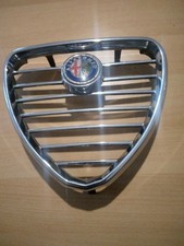 scudo alfetta usato scudo alfetta usato Sovramonte
