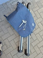 dachtrager passat cc gebraucht kaufen dachtrager passat cc gebraucht kaufen Leipzig