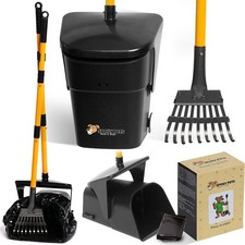 Dog pooper scooper for sale  Millville