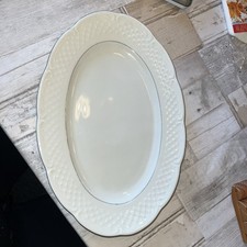 c t porzellan gebraucht kaufen c t porzellan gebraucht kaufen Eberswalde