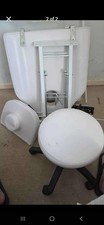 Massage tattoo therapy for sale  HULL