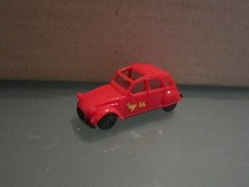 herpa 2cv gebraucht kaufen herpa 2cv gebraucht kaufen  Waiblingen
