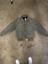 Vintage carhartt santa for sale  Athens