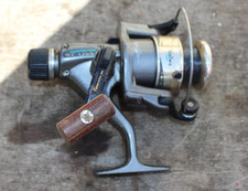 Daiwa regal fishing for sale  NORTHAMPTON