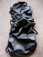 Bonnet bra peugeot for sale Bonnet bra peugeot for sale  THORNTON-CLEVELEYS